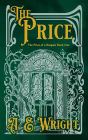 The Price