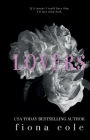 Lovers: A MMF/MM Romance