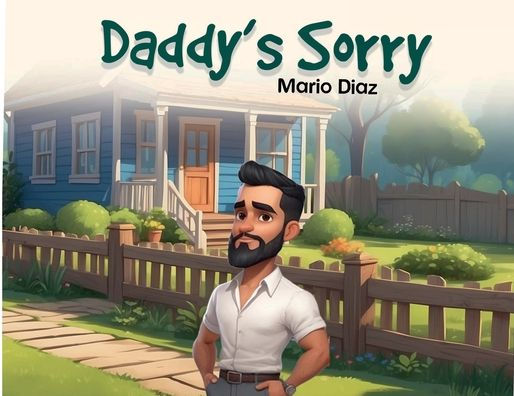 Daddy's Sorry