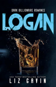 Title: Logan, Author: Liz Gavin