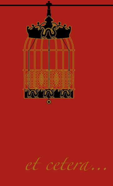et cetera