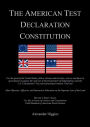 THE AMERICAN TEST DECLARATION CONSTITUTION: Gold Standard of American Social Science