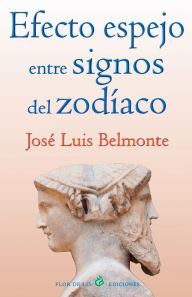 Title: Efecto espejo entre signos del zodiaco, Author: Jose Luis Belmonte