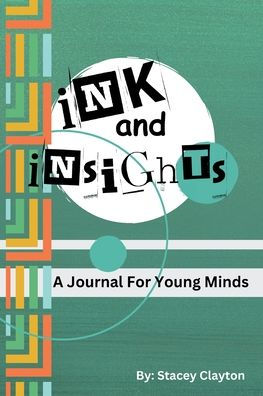 Ink and Insights: A journal for Young Minds