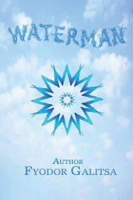 Amazon kindle e-books: Waterman (English Edition) 9798881188672 by Fyodor Galitsa PDF RTF