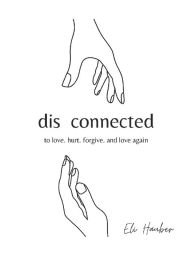 dis connected