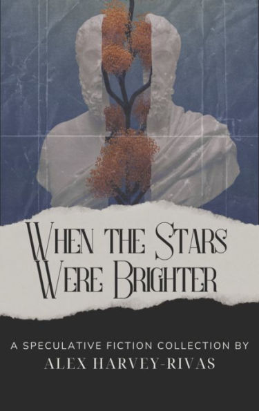 When the Stars Were Brighter