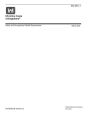 Engineer Manual EM 385-1-1 Safety and Operational Health Requirements March 2024