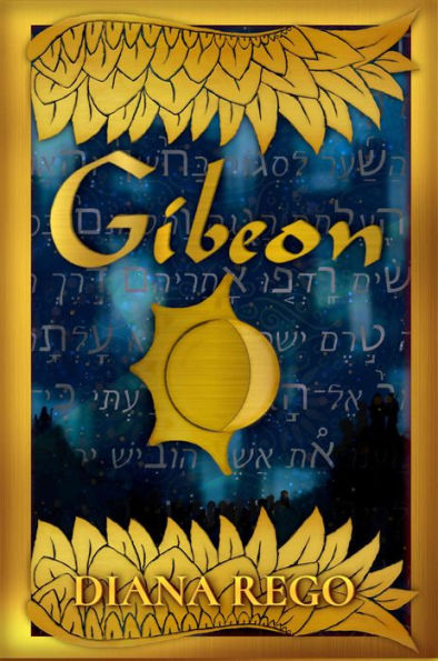 Gibeon