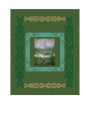 Whispers of the Soul: Poetry, Artwork, & Philosophy: