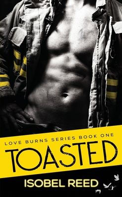 Toasted