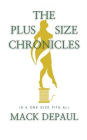The Plus Size Chronicles: In a one size fits all