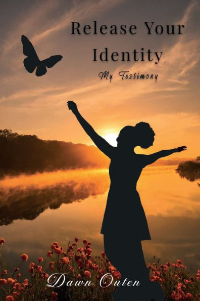 Release Your Identity