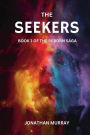 The Seekers: Book 1 of the Reborn Saga