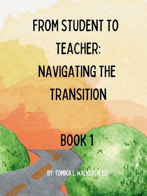 From Student To Teacher: Navigating The Transition: