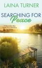 Searching For Peace