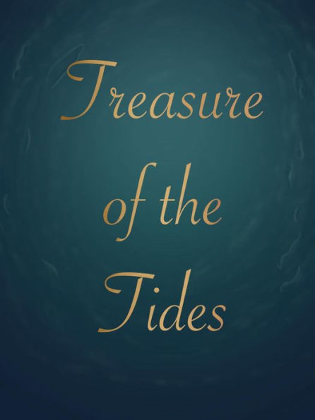 Treasure of the Tides