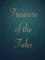 Treasure of the Tides