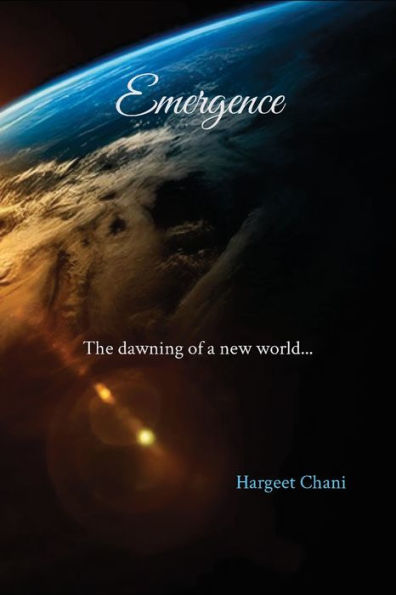 Emergence