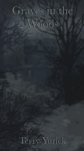 Graves the Woods