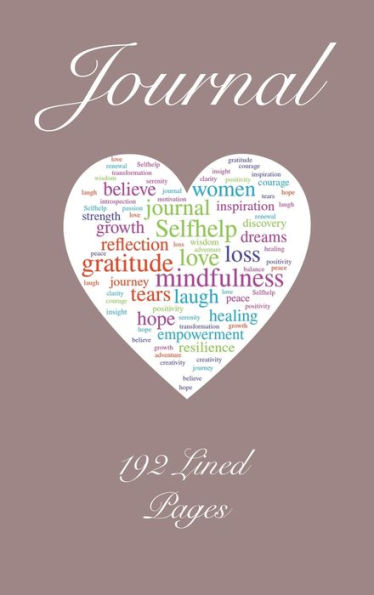 Journal: Journal for Women