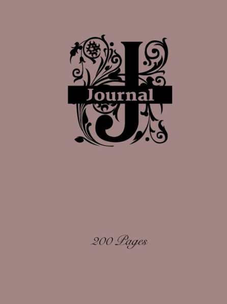 Journal for Mom: Journal Notebooks for Women