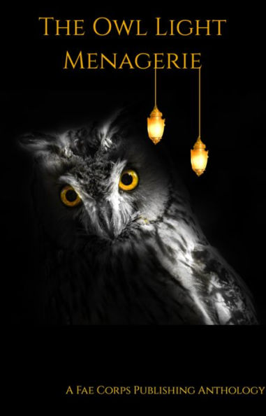 The Owl Light Menagerie