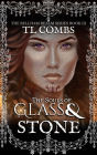 The Souls of Glass & Stone: The Bellham Realm Series: Book III