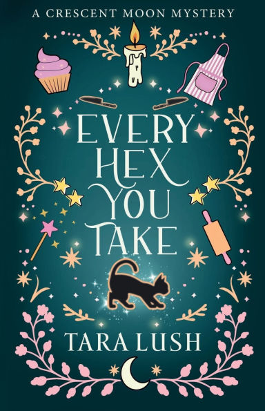 Every Hex You Take