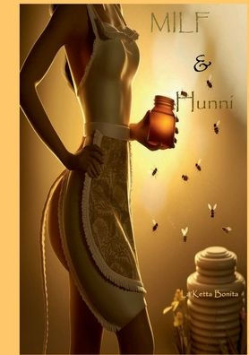 MILF & Hunni