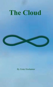 Title: The Cloud, Author: Ernie Hoolamier