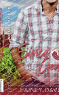 Since You've Bean Gone: A Second Chance Romance