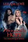 Warrick's Hope