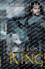 The Lost King