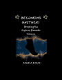BECOMING UNSTUCK!: BREAKING THE CYCLE OF DOMESTIC VIOLENCE