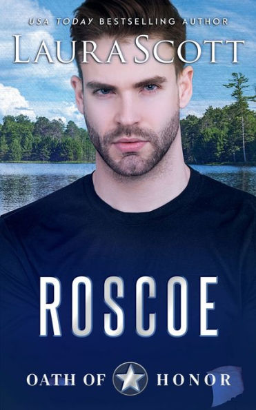 Roscoe: A Christian Romantic Suspense