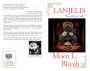 Lanjelis: 