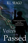 Voices of the Passed