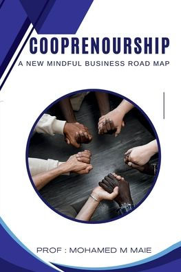 COOPRENOERSHIP