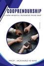 COOPRENOERSHIP
