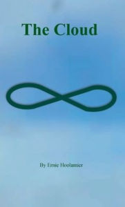 Title: The Cloud, Author: Ernie Hoolamier