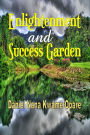 Enlightenment and Success Garden