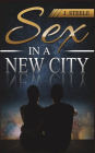 Sex In a New City