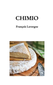 Title: Chimio: thï¿½rapie, Author: Franïois Lavergne