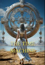 The Time Machine