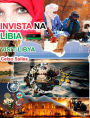 INVISTA NA Lï¿½BIA - Visit Libya - Celso Salles: Coleï¿½ï¿½o Invista em ï¿½frica