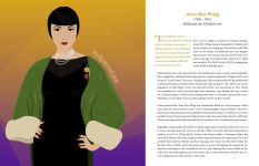 Alternative view 4 of Unwed & Unbothered: The Defiant Lives of Single Women Throughout History