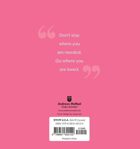 Hello Lovely!: Inspirational Quotes & Poems on Life, Love & Empowerment