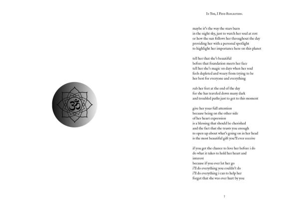 Serenity's Song: The Melody of Healing