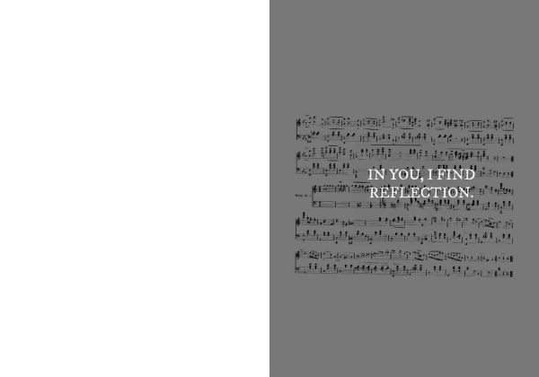 Serenity's Song: The Melody of Healing